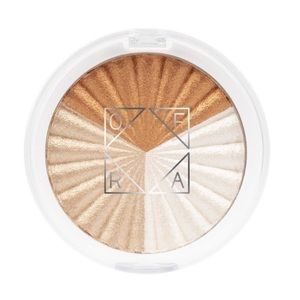NEW Ofra x Nikkietutorials highlighter